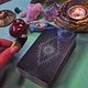 In personTarot Reading for Soul Guidance 