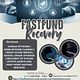  COMMENT ON I NEED A HACKER TO RCOVERY MONEY FROM BINARY TRADING. CONTACT FASTFUND RECOVERY.