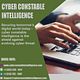 HIRE A HACKER TO RECOVER LOST OR STOLEN CRYPTOCURRENCY VISIT CYBER CONSTABLE INTELLIGENCE
