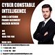 BEST BITCOIN RECOVERY COMPANY |CRYPTOCURRENCY RECOVEY HIRE CYBER CONSTABLE INTELLIGENCE