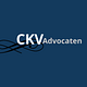 Juridisch advies - Europees Recht