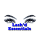 Eyelash Extensions