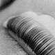 Wimperlifting