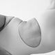 LoveHandles