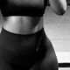 LoveHandles+ Buik