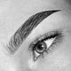 AirBrush Brows