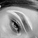Brow Shaping