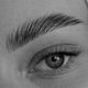 BrowLamination