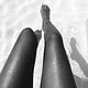 Boven Benen