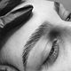 AirBrush brows+ Lamination