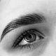 hybride Brows+ Lamination