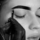 hybride Brows