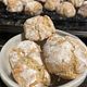 Amaretti