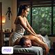 Full Body Massage