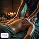 Back Massage