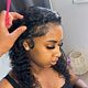 Wig install