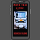 RESERVA TU MOTOTAXI LJYMV