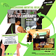 Women's Mental Health Social Chat & Group Exercise Class ( ladywood leisure centre )