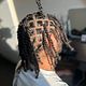 2 RETWIST DEAL