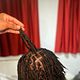 Retwist Only