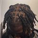 Retwist & Style