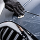 Clay Bar Treatment