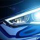 Headlight Restoration