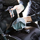 Baby Car Seat