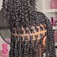 Mini Twists