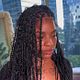 Smedium Boho/Island Twists