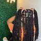 Soft Locs Medium