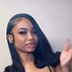 Quick Weaves