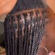 Small Knotless Twists