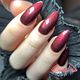 Basic Acrylic (incl. Gelpolish)