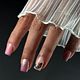 Nailart per nagel