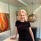 Holistische massage/Holistic Massage - 75 minutes