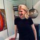 Holistische Massagetherapie/Holistic Massage Therapy  75 minuten