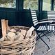 1 op 1 Coaching Sessie - 75 minuten - zakelijk