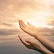 Energy Balancing Reiki