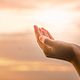 Healing Reiki