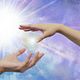 Relaxation Reiki