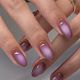 Soft gel extension