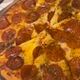 Classic Pepperoni - "Pepperoni Paradise"