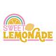 Infused Lemonades