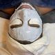 Acne/Deep Pore Facial