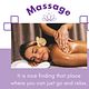 Swedish Massage