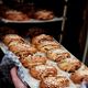 Korvapuusti