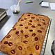 FOCACCIA