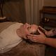Reiki traject (5 sessies  van 60min)