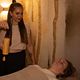 Reiki traject (5 sessies van 60 min)